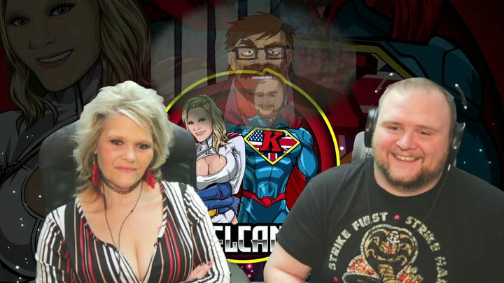 HARLEY QUIN 2x1 -  NEW NEW GOTHAM