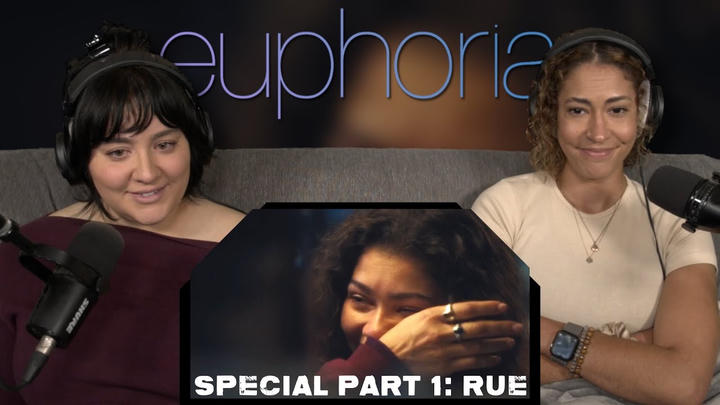 Diegesis - Special 26 (2013)