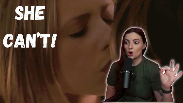 BUFFY THE VAMPIRE SLAYER 5X22 REACTION | First Time Watching