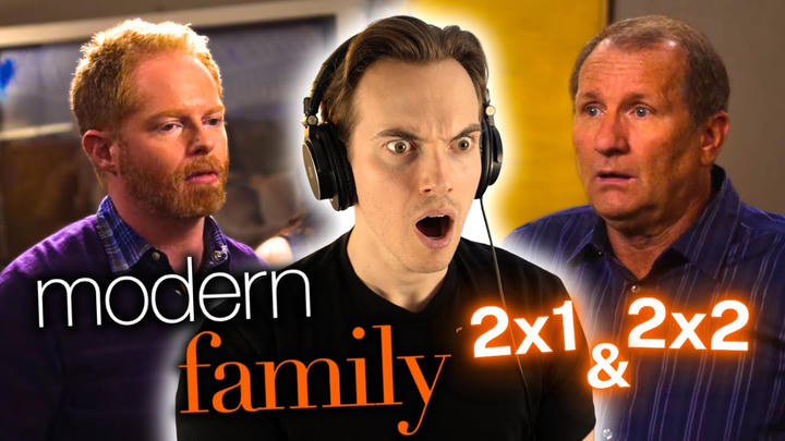 The Cocoa Couch - Welcome to Eden (2022)