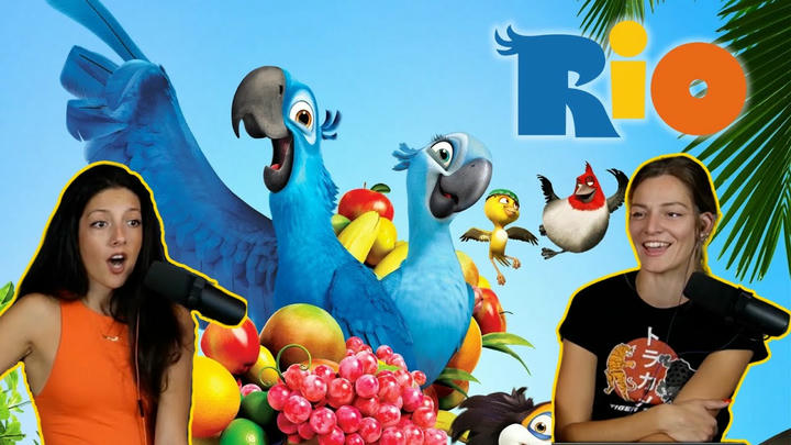 The Homies - Just Go with It (2011)