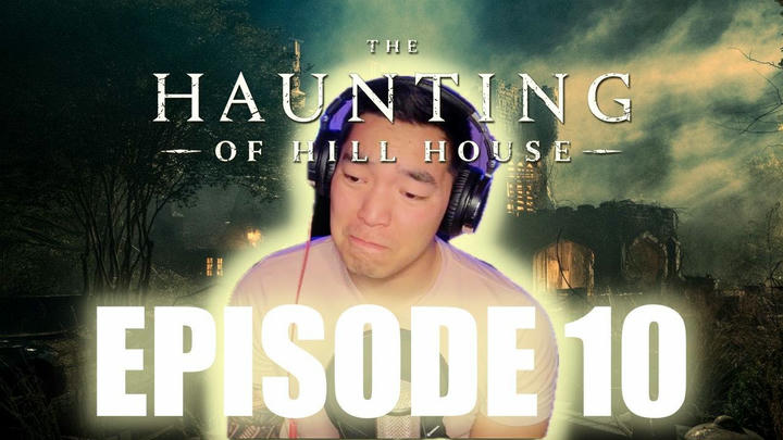 Writer Reacts - Dexter: Original Sin (2024)
