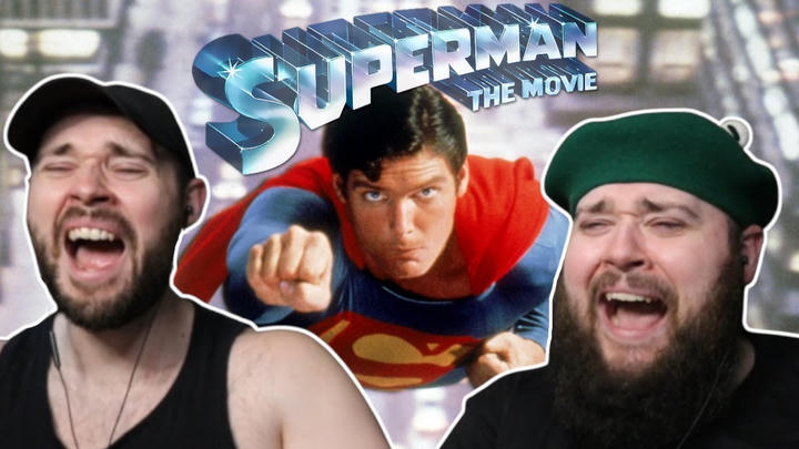 Superman (1978)