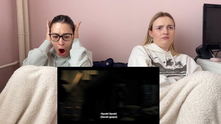 Midnight Mass Episode 2 Reaction
