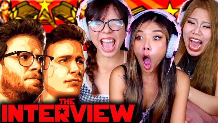 The Interview (1998)