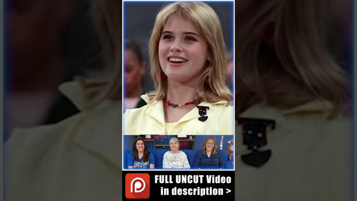 FUNNY REACTIONS to FERRIS BUELLER'S DAY OFF Teaser