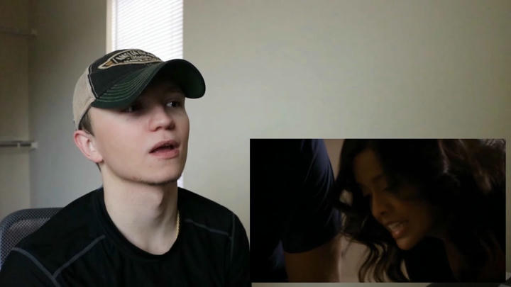 The Vampire Diaries S2E5 'Kill or Be Killed' REACTION