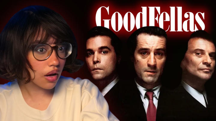 bossanova - My Cousin Vinny (1992)