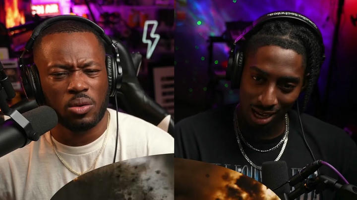 GAME OF THRONES 6X9 REACTION/ COMMENTARY "Battle of The Bastards" THIS CHANGES EVERYTHING!