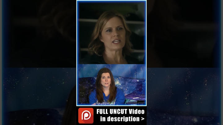 REACTION to FEAR THE WALKING DEAD 1x2 Teaser 1