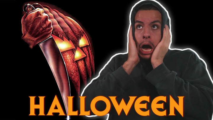 Halloween (1978)