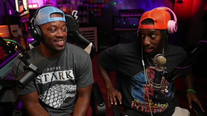 HOUSE OF THE DRAGON 2X8 REACTION/ COMMENTARY “The Queen Who Ever Was” BRUH…