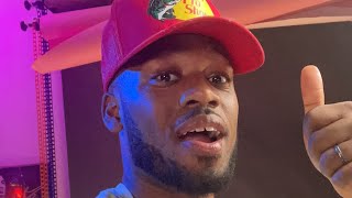 They Cloned Tyrone Live REACTION: Mentioned you