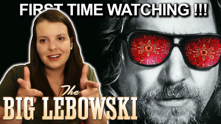 Caroline Browne - The Big Lebowski (1998)