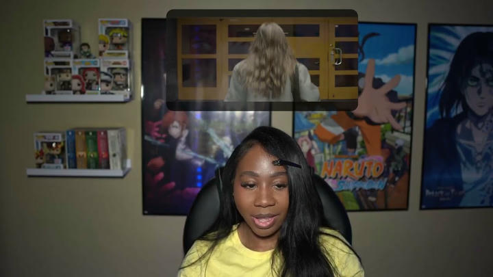 DARK 1x4 "Double Lives" Reaction | NETFLIX | FIRST TIME WATCHING