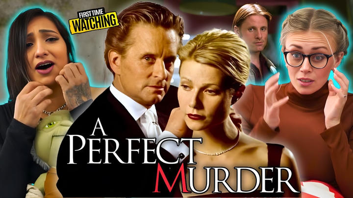 Run to the Movies - A Fistful of Dollars (1964)