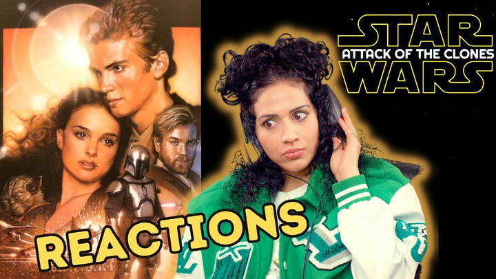 Star Wars: Clone Wars (2003)