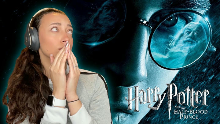 The Best Years of Our Lives (1946)