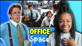 explorewith india Movies - Office Space (1999)