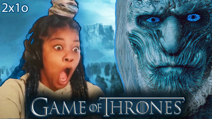Final Episode Of Season 2 Game OF Thrones ! Reaction