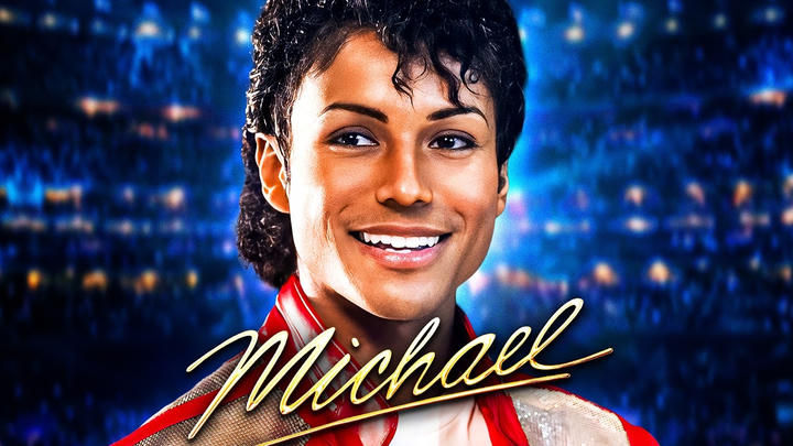 Sorta Stupid - Michael (2026)
