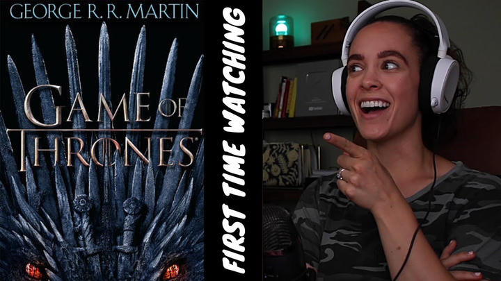 karma's a b*tch Cersei...*GAME OF THRONES* (season 5 - part two)