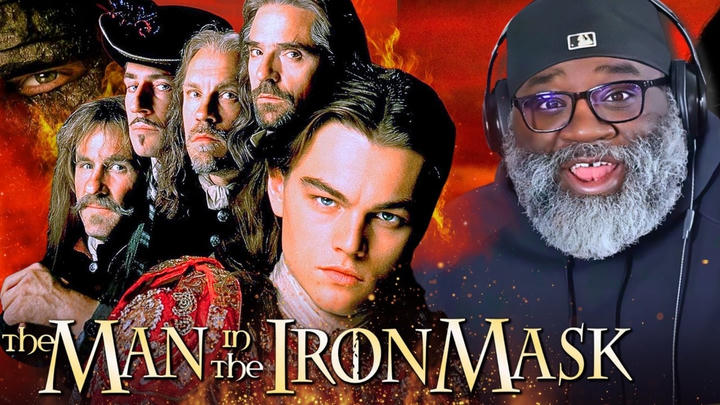 EOM Reacts - The Man with the Golden Gun (1974)