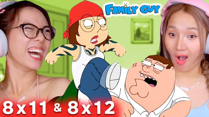 Supernatural (2005)