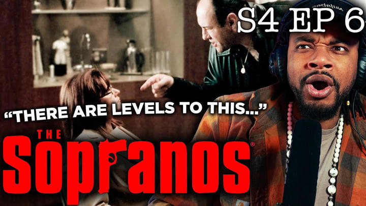 James VS Cinema - The Vampire Diaries (2009)