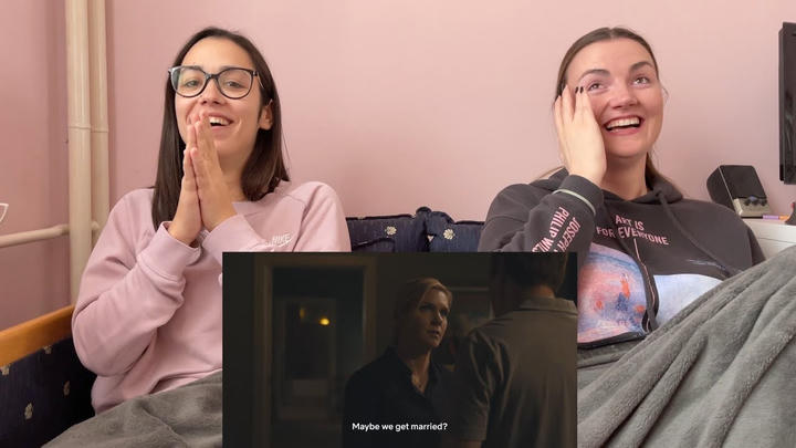 Better Call Saul 5x06 Reaction