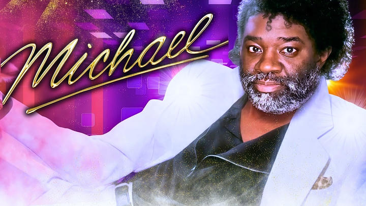 EOM Reacts - Michael (1996)