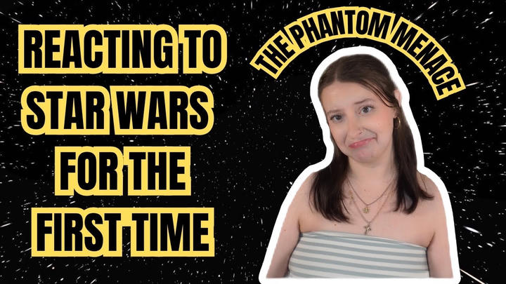 morgan lee - Star Wars: Episode I - The Phantom Menace (1999)