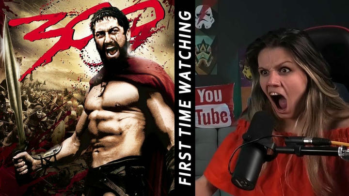The Homies - 300 (2006)