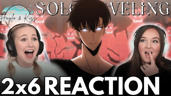 Haylo & Kiss - Is It Cake? (2022)