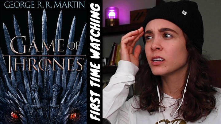 this plan makes no sense....*GAME OF THRONES* (season 7 - part 2/2)