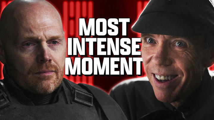 The Mandalorian 2x7 Breakdown: A Necessary Side Quest
