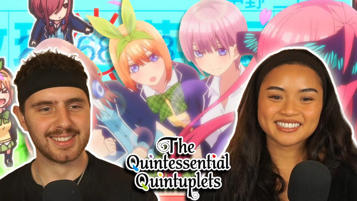 Cara & Prez Reacts - Landman (2024)