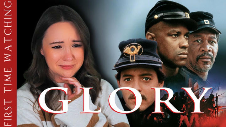 kaliwali - Glory (1989)