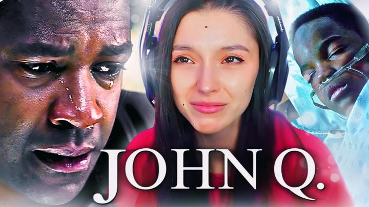 BissFlix - John Q (2002)