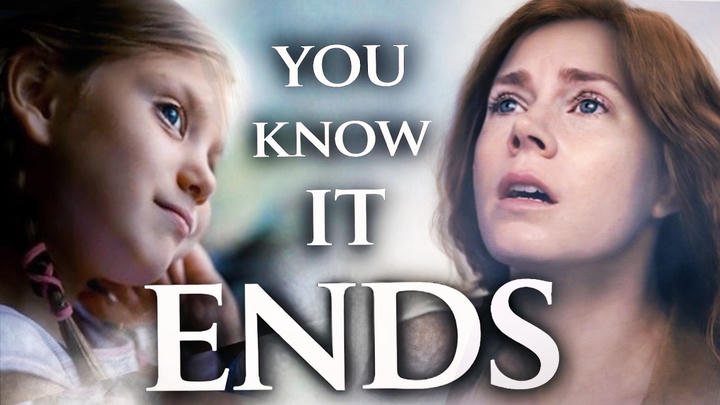 At Kim's Place - Why Do Fools Fall in Love (1998)