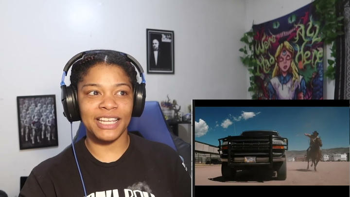 Yellowstone " SEASON 3 EP. 7 AND 8 REACTION