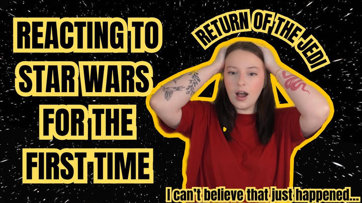 morgan lee - Why Did I Get Married? (2007)