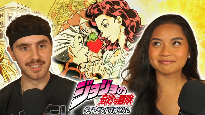 Cara & Prez Reacts - Love Island USA (2019)
