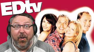 Awesome US Movies - Edtv (1999)