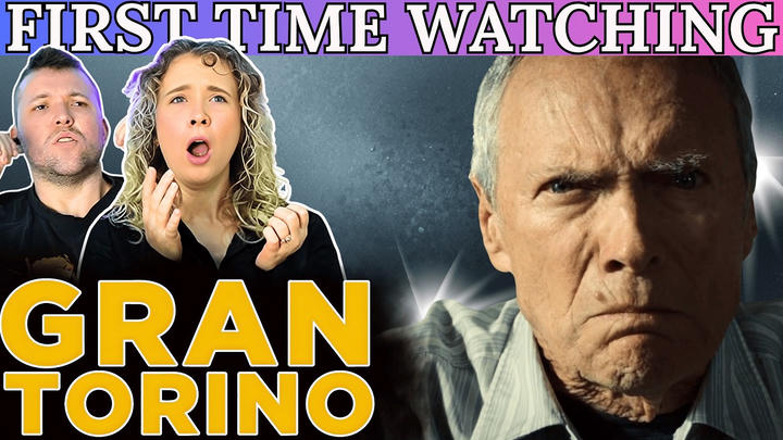 Flix n Feels - Gran Torino (2008)