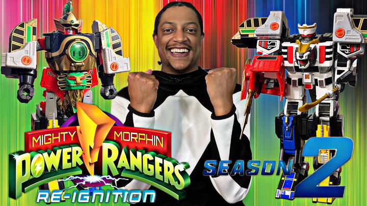 Snoopers Gonna Snoop - The Mighty Ducks: Game Changers (2021)