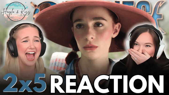 Haylo & Kiss - Amphibia (2019)