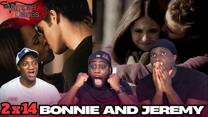 AkinReacts - The Apothecary Diaries (2023)