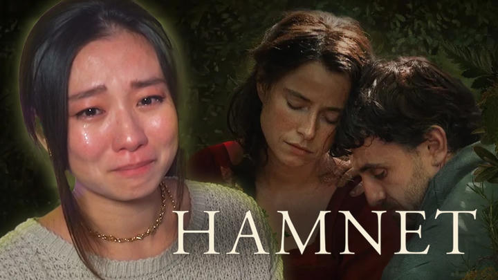 ANGELINA - Monty Python's and Now for Something Completely Different (1971)