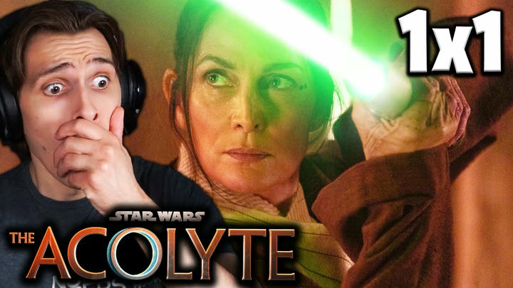 MovieFusion - Star Wars: The Clone Wars (2008)